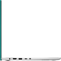 ASUS VivoBook S15 S533EA-BN175T
