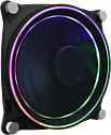 GameMax Big Bowl Vortex RGB GMX-12-DBB GameMax Big Bowl Vortex RGB GMX-12-DBB