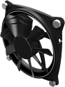 GameMax Big Bowl Vortex RGB GMX-12-DBB GameMax Big Bowl Vortex RGB GMX-12-DBB