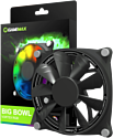 GameMax Big Bowl Vortex RGB GMX-12-DBB GameMax Big Bowl Vortex RGB GMX-12-DBB