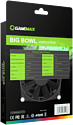GameMax Big Bowl Vortex RGB GMX-12-DBB