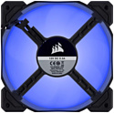 Corsair AF120 LED Blue Triple Pack CO-9050084-WW