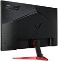 Acer Nitro VG242YP