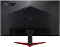Acer Nitro VG242YP