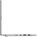 ASUS L210MA-GJ165T