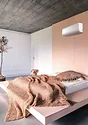Midea Paramount Inverter MSAG1-12N8C2-I/MSAG1-12N8C2-O