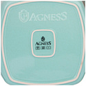 Agness 777-074
