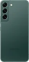 Samsung Galaxy S22 5G SM-S901B/DS 8/256GB