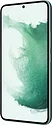 Samsung Galaxy S22 5G SM-S901B/DS 8/256GB