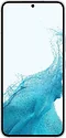 Samsung Galaxy S22 5G SM-S901B/DS 8/256GB