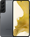 Samsung Galaxy S22+ 5G SM-S906B/DS 8/256GB