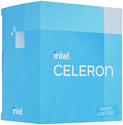 Intel Celeron G6900 (BOX)