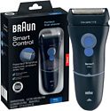 Braun 130s Series 1