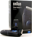 Braun 130s Series 1