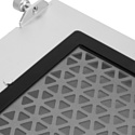 SilverStone Sugo 15 SST-SG15S SilverStone Sugo 15 SST-SG15S