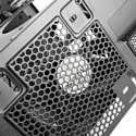 SilverStone Sugo 15 SST-SG15S SilverStone Sugo 15 SST-SG15S