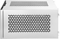 SilverStone Sugo 15 SST-SG15S SilverStone Sugo 15 SST-SG15S