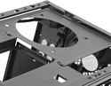 SilverStone Sugo 15 SST-SG15S SilverStone Sugo 15 SST-SG15S