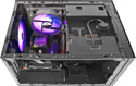 SilverStone Sugo 15 SST-SG15S SilverStone Sugo 15 SST-SG15S