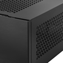 SilverStone Sugo 15 SST-SG15S SilverStone Sugo 15 SST-SG15S