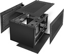 SilverStone Sugo 15 SST-SG15S SilverStone Sugo 15 SST-SG15S