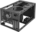 SilverStone Sugo 15 SST-SG15S SilverStone Sugo 15 SST-SG15S