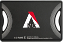 Aputure MC 12-Light Production Kit