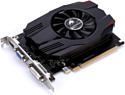 Colorful GeForce GT 730 4GB (GT730K 4GD3-V)