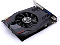 Colorful GeForce GT 730 4GB (GT730K 4GD3-V)