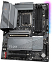 Gigabyte Z690 Gaming X (rev. 1.0)