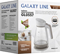 Galaxy Line GL0557