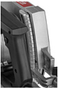 Wortex CS 2170-1 +диск