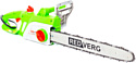 RedVerg RD-EC2500-18S