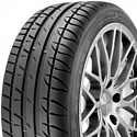 Taurus High Performance 215/60 R16 99H