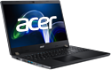 Acer TravelMate P2 TMP215-41-G2-R80E (NX.VRYER.005)