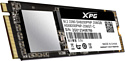 A-data XPG SX8200 Pro 256GB ASX8200PNP-256GT-C