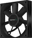 DeepCool CH510 R-CH510-BKNNE1-G-1