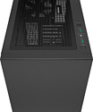 DeepCool CH510 R-CH510-BKNNE1-G-1