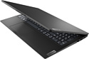 Lenovo V15 G2 ITL (82KB0002EU)