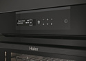 Haier HWO60SM2B3BH