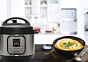 Instant Pot Duo Mini 3