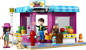 LEGO Friends 41704 Большой дом на главной улице