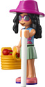 LEGO Friends 41704 Большой дом на главной улице