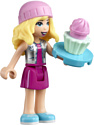 LEGO Friends 41704 Большой дом на главной улице