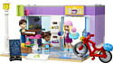 LEGO Friends 41704 Большой дом на главной улице