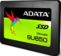 A-Data Ultimate SU650 1TB ASU650SS-1TT-R