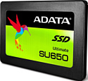 ADATA Ultimate SU650 1TB ASU650SS-1TT-R