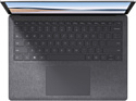 Microsoft Surface Laptop 4 Intel 5EB-00085