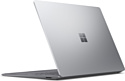 Microsoft Surface Laptop 4 Intel 5EB-00085
