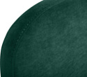 Divan Лайтси 180x200 (velvet emerald)